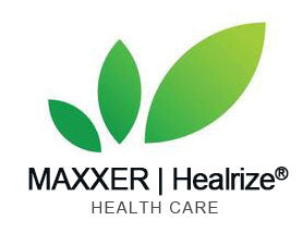 Maxxer