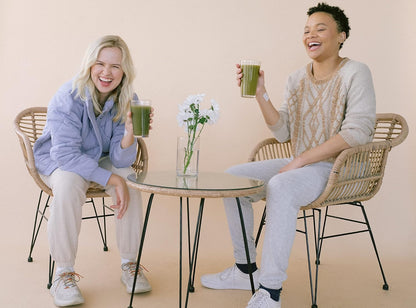 ✪𝗠𝗔𝗫𝗫𝗘𝗥| 𝗛𝗲𝗮𝗹𝗿𝗶𝘇𝗲® Allergy Plus Topical Patch【30 Day Supply】