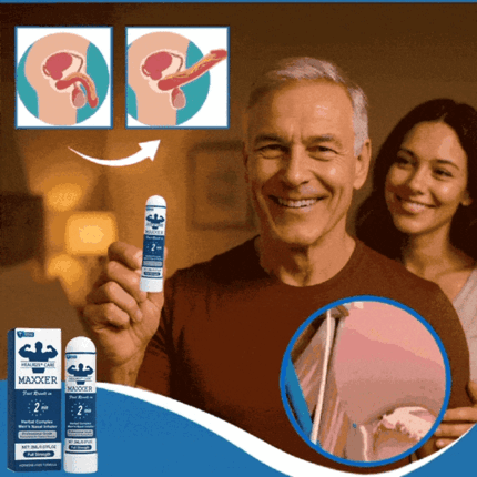 Healrize® Fast-Acting  Nasal Inhaler
