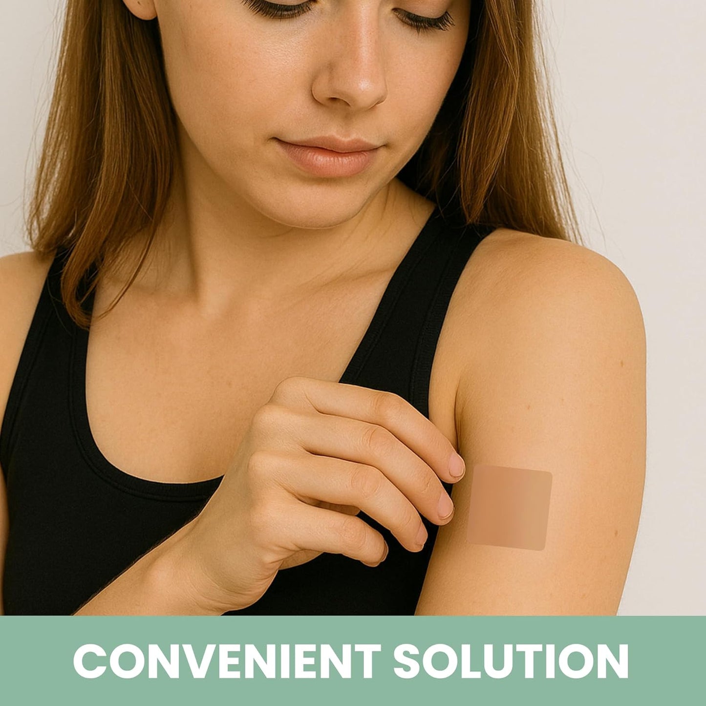 ✪𝗠𝗔𝗫𝗫𝗘𝗥| 𝗛𝗲𝗮𝗹𝗿𝗶𝘇𝗲® NAD Patches