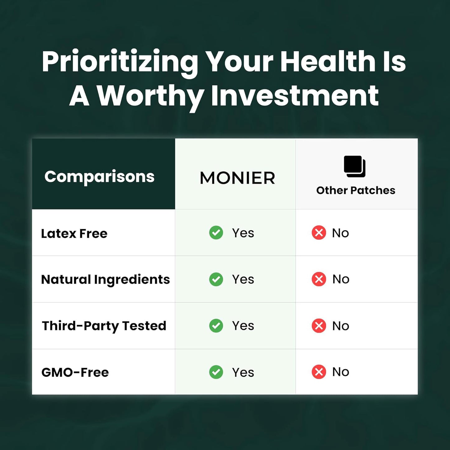 ✪𝗠𝗔𝗫𝗫𝗘𝗥| 𝗛𝗲𝗮𝗹𝗿𝗶𝘇𝗲® NAD Patches