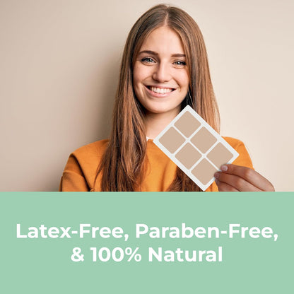 ✪𝗠𝗔𝗫𝗫𝗘𝗥| 𝗛𝗲𝗮𝗹𝗿𝗶𝘇𝗲® NAD Patches