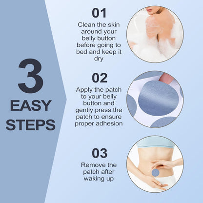 ✪𝗠𝗔𝗫𝗫𝗘𝗥| 𝗛𝗲𝗮𝗹𝗿𝗶𝘇𝗲® NAD Patches for Women