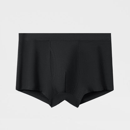 ✪MAXXER | Grade 7 Class A Cotton | 40s Lenzing™ Cotton Antibacterial Cotton Briefs For Men