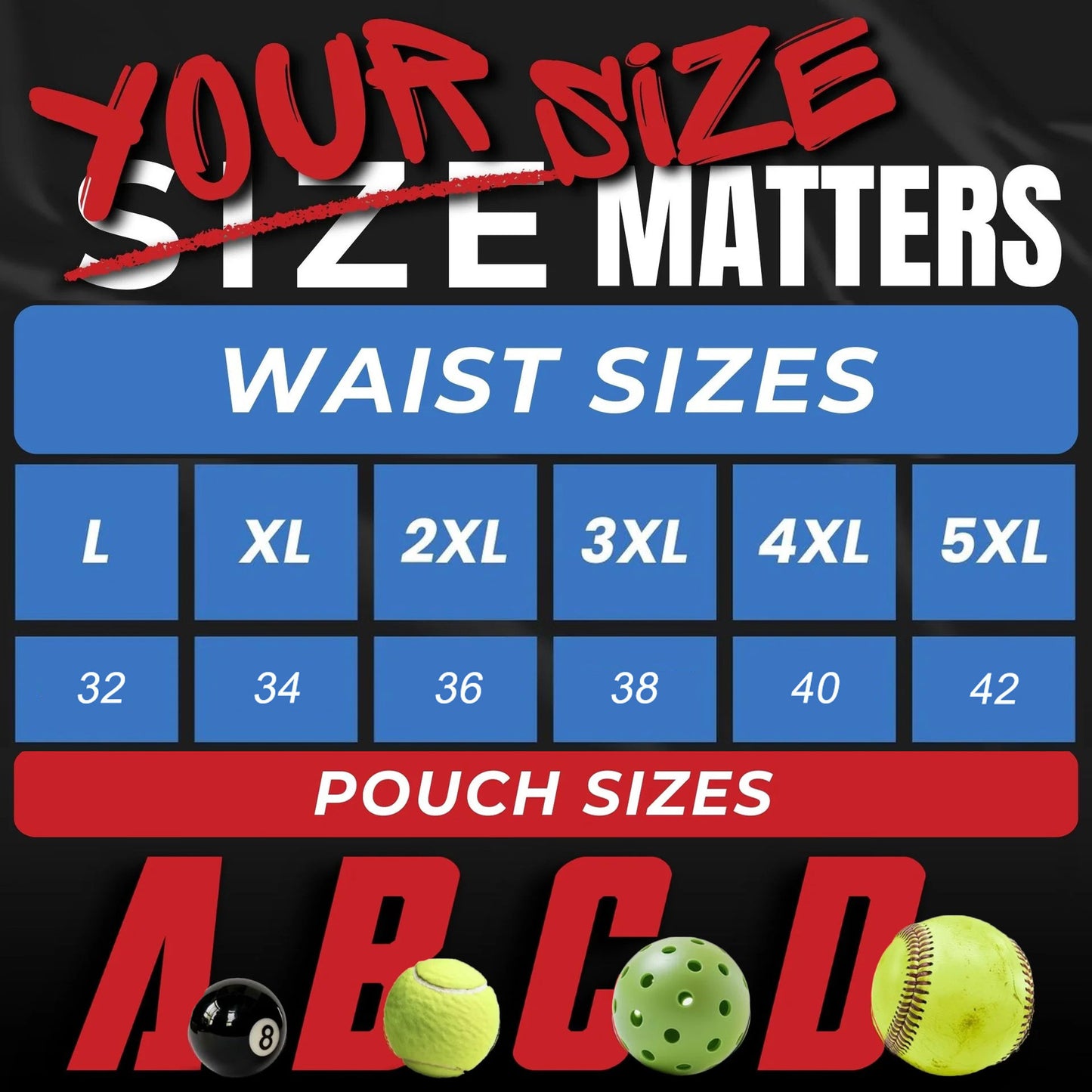 ✪MAXXER Class A Antibacterial Modal Dual-Pouch Boxer Briefs Extended Athletic Fit with V-Fly