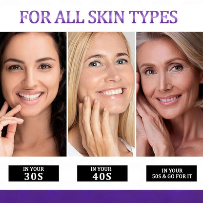 💜©︎[Official Store] Fubsta® EPIGLOW MelanEX premium cream against hyperpigmentation | ✅Complies with US high standard cosmetic regulations